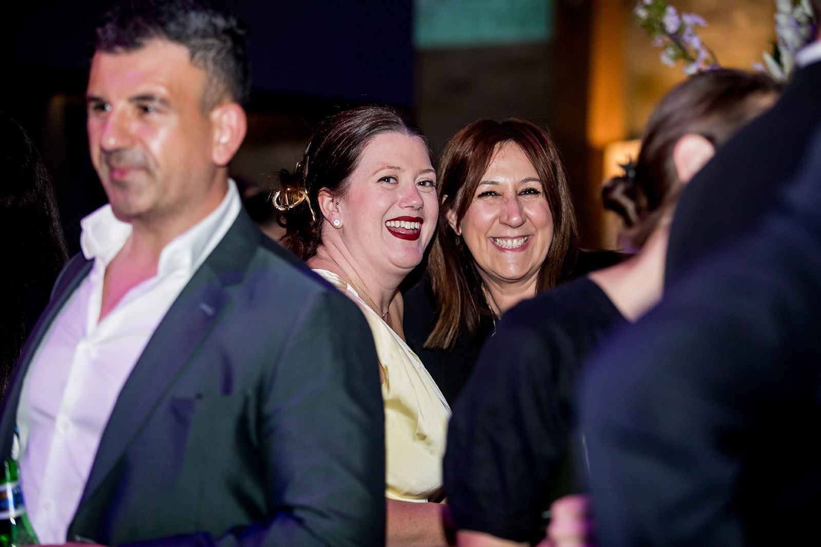 2025 Sydney Young Entrepreneur Awards Image -68edd1ae01994